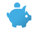 Barclays Finance