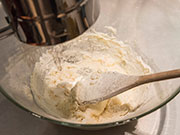 Ciambellone