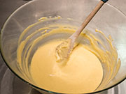 Ciambellone