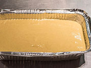 Ciambellone