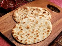 Pita and Gyros